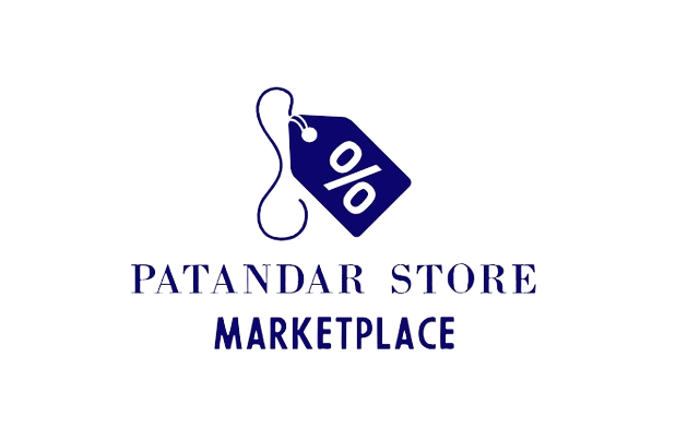 Patandar Store