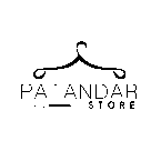 Patandar Store