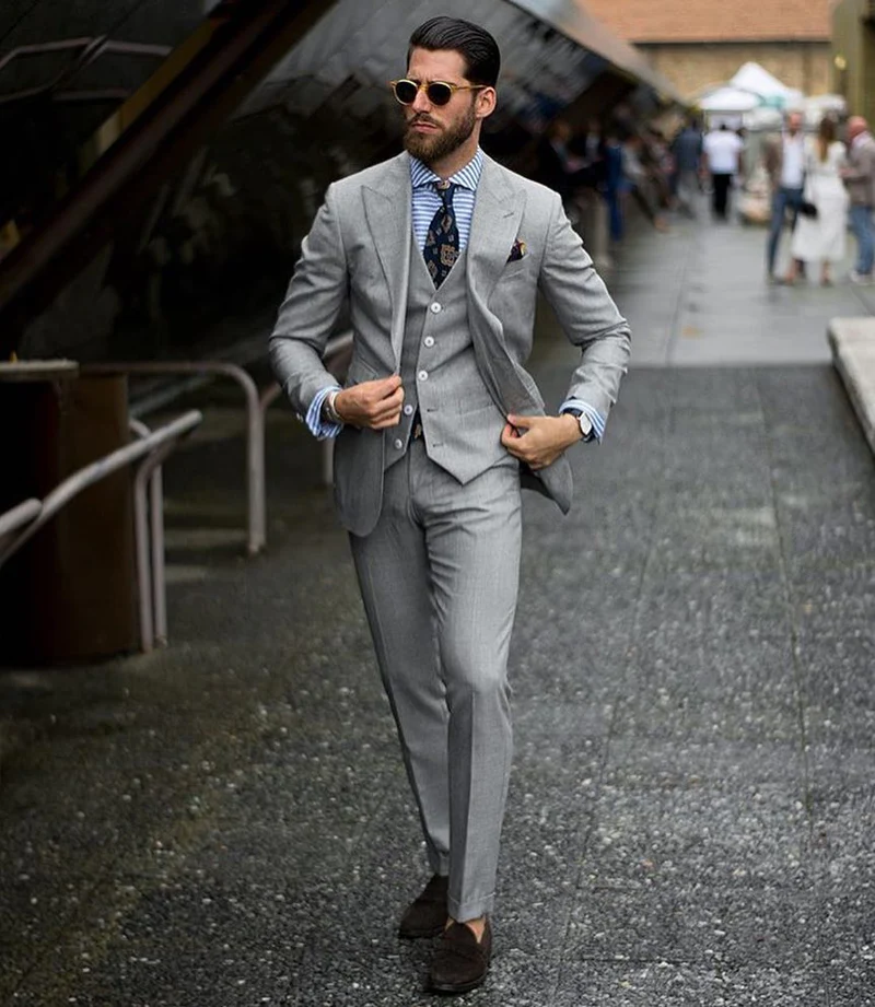 bespoke-formal-mens-suits-regular-grey-three-piece-business-suits-ballbella-2_800x